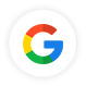 google-icon