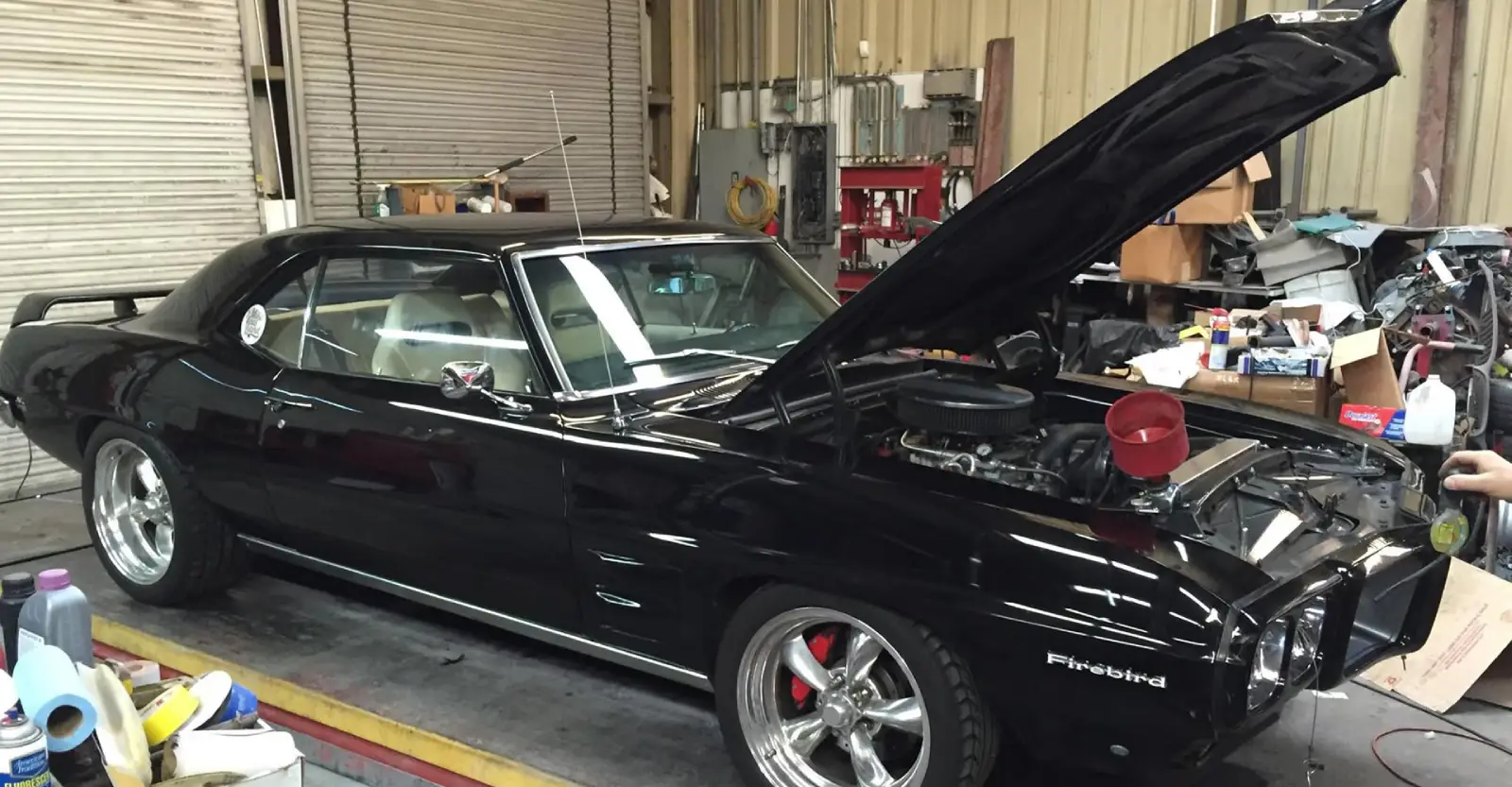 Auto Repair Atlanta Mechanic in Atlanta, GA Wrights Car Care