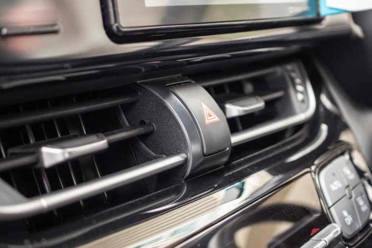 Is Car Air Conditioning Service Necessary?
