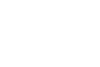 wespecial-logo