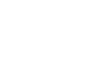 wespecial-logo