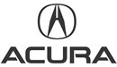 Acura Auto Service & Repair