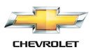 Chevrolet Auto Service and Repair