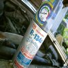 Free Freon With Service