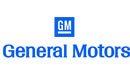 General Motors Service & Repair