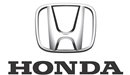 Honda Auto Service and Repair