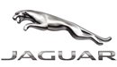 Jaguar Auto Service and Repair