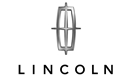 Lincoln Auto Service and Repair
