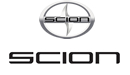 Scion Auto Service and Repair