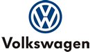 Volkswagen Service and Repair